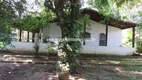 Foto 25 de Fazenda/Sítio com 3 Quartos à venda, 3700m² em Papucaia, Cachoeiras de Macacu