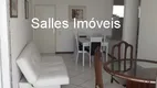 Foto 2 de Apartamento com 2 Quartos à venda, 100m² em Centro, Guarujá