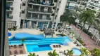 Foto 29 de Apartamento com 3 Quartos à venda, 78m² em Jacarepaguá, Rio de Janeiro