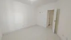 Foto 20 de Apartamento com 1 Quarto à venda, 51m² em Aviação, Praia Grande