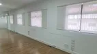 Foto 10 de Sala Comercial para alugar, 100m² em Vila Monumento, São Paulo