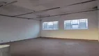 Foto 24 de Imóvel Comercial à venda, 720m² em Estuario, Santos