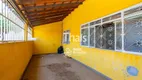 Foto 3 de Casa com 5 Quartos à venda, 135m² em Taguatinga Norte, Taguatinga