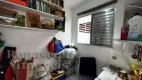 Foto 21 de Sobrado com 3 Quartos à venda, 200m² em Vila Marari, São Paulo