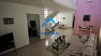 Foto 7 de Casa de Condomínio com 4 Quartos à venda, 300m² em Aruana, Aracaju