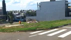 Foto 3 de Lote/Terreno à venda em Residencial Vila Victoria, Itupeva