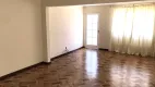 Foto 3 de Casa com 3 Quartos para alugar, 180m² em Boa Vista, Curitiba