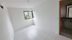 Foto 10 de Apartamento com 4 Quartos à venda, 140m² em Apipucos, Recife