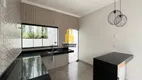 Foto 3 de Casa com 3 Quartos à venda, 150m² em Vigilato Pereira, Uberlândia