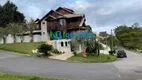 Foto 2 de Casa de Condomínio com 4 Quartos à venda, 270m² em Mogi das Cruzes, Mogi das Cruzes