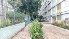 Foto 23 de Apartamento com 2 Quartos à venda, 56m² em Menino Deus, Porto Alegre