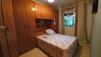 Foto 5 de Casa de Condomínio com 2 Quartos à venda, 90m² em Jardim Tropical, Nova Iguaçu