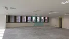 Foto 2 de Sala Comercial para alugar, 206m² em Brooklin, São Paulo