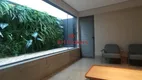 Foto 20 de Cobertura com 4 Quartos à venda, 287m² em Lourdes, Belo Horizonte