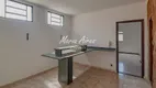 Foto 6 de Casa com 3 Quartos à venda, 190m² em Residencial Itamarati, São Carlos