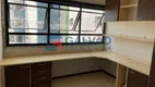 Foto 11 de Apartamento com 3 Quartos para venda ou aluguel, 173m² em Jardim Ana Maria, Jundiaí