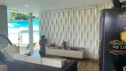 Foto 6 de Casa de Condomínio com 4 Quartos à venda, 372m² em , Hidrolândia