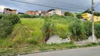 Foto 4 de Lote/Terreno à venda, 3000m² em Jardim Sabrina Fazendinha, Santana de Parnaíba