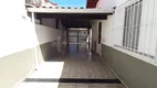 Foto 22 de Casa com 2 Quartos à venda, 80m² em Praia Das Palmeiras, Caraguatatuba