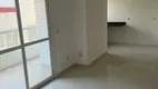 Foto 2 de Apartamento com 2 Quartos à venda, 75m² em Vila Caicara, Praia Grande