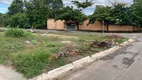 Foto 2 de Lote/Terreno à venda, 435m² em , Aruanã