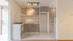 Foto 3 de Apartamento com 3 Quartos à venda, 78m² em Vila Izabel, Curitiba