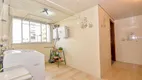 Foto 14 de Apartamento com 3 Quartos à venda, 161m² em Boa Vista, Curitiba
