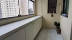Foto 14 de Apartamento com 3 Quartos à venda, 147m² em Vila Adyana, São José dos Campos