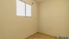 Foto 14 de Apartamento com 3 Quartos à venda, 118m² em Centro Norte, Cuiabá
