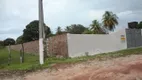 Foto 2 de Lote/Terreno para venda ou aluguel, 9118m² em Jacare, Cabedelo