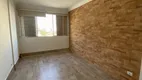 Foto 2 de Apartamento com 2 Quartos para alugar, 70m² em Móoca, São Paulo