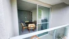 Foto 10 de Apartamento com 2 Quartos à venda, 54m² em Jardim Atlântico, Olinda