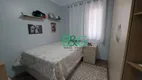 Foto 50 de Apartamento com 3 Quartos à venda, 92m² em Vila Prudente, São Paulo