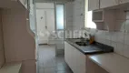 Foto 19 de Apartamento com 3 Quartos à venda, 74m² em Liberdade, São Paulo