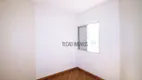 Foto 13 de Apartamento com 1 Quarto à venda, 25m² em Bela Vista, São Paulo