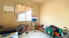 Foto 12 de Apartamento com 2 Quartos à venda, 70m² em Todos os Santos, Rio de Janeiro