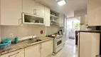 Foto 31 de Cobertura com 4 Quartos à venda, 224m² em Santa Amélia, Belo Horizonte