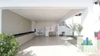 Foto 5 de Lote/Terreno à venda, 318m² em , Louveira