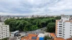 Foto 26 de Apartamento com 1 Quarto à venda, 55m² em Centro, Campinas