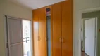 Foto 17 de Apartamento com 3 Quartos à venda, 75m² em Butantã, São Paulo