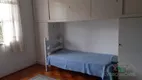 Foto 10 de Apartamento com 3 Quartos para venda ou aluguel, 125m² em Centro, Petrópolis