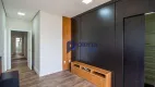 Foto 16 de Casa de Condomínio com 4 Quartos à venda, 290m² em Swiss Park, Campinas