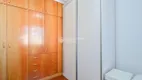 Foto 21 de Apartamento com 3 Quartos à venda, 70m² em Saúde, São Paulo