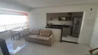 Foto 4 de Apartamento com 3 Quartos à venda, 75m² em Jardim Oriente, São José dos Campos