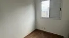 Foto 41 de Apartamento com 3 Quartos à venda, 62m² em Saúde, São Paulo