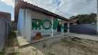 Foto 12 de Casa com 2 Quartos para alugar, 80m² em Farol de Itapoá II, Itapoá