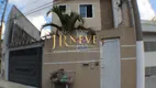 Foto 13 de Kitnet com 1 Quarto para alugar, 14m² em Chácara Califórnia, São Paulo