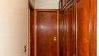 Foto 16 de Apartamento com 3 Quartos à venda, 175m² em Perdizes, São Paulo