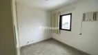 Foto 18 de Apartamento com 3 Quartos à venda, 256m² em Santa Rosa, Cuiabá