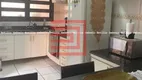 Foto 3 de Casa com 2 Quartos à venda, 125m² em Vila Oratório, São Paulo